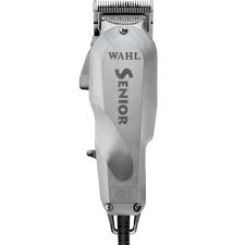 Wahl Senior Premium Clipper