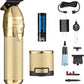 Babyliss Gold FX One Trimmer