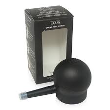 Toppik Spray Applicator