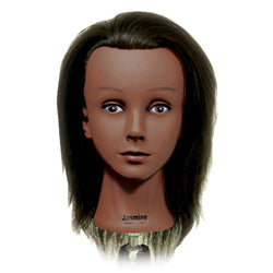 Celebrity Jasmine Ethnic Budget Manikin