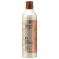 Mizani Thermasmooth Conditioner