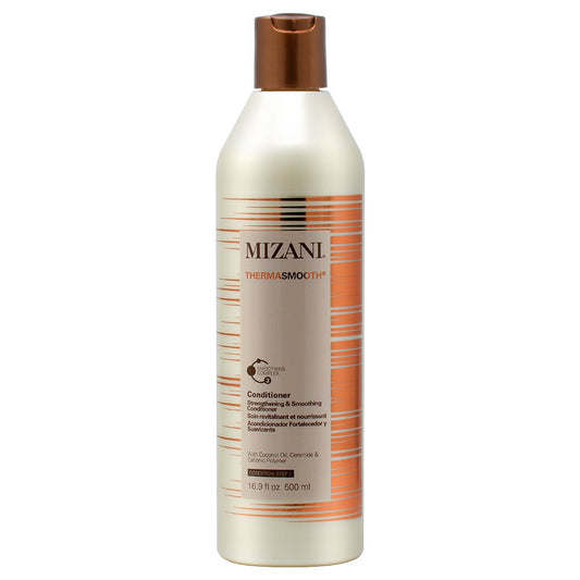 Mizani Thermasmooth Conditioner