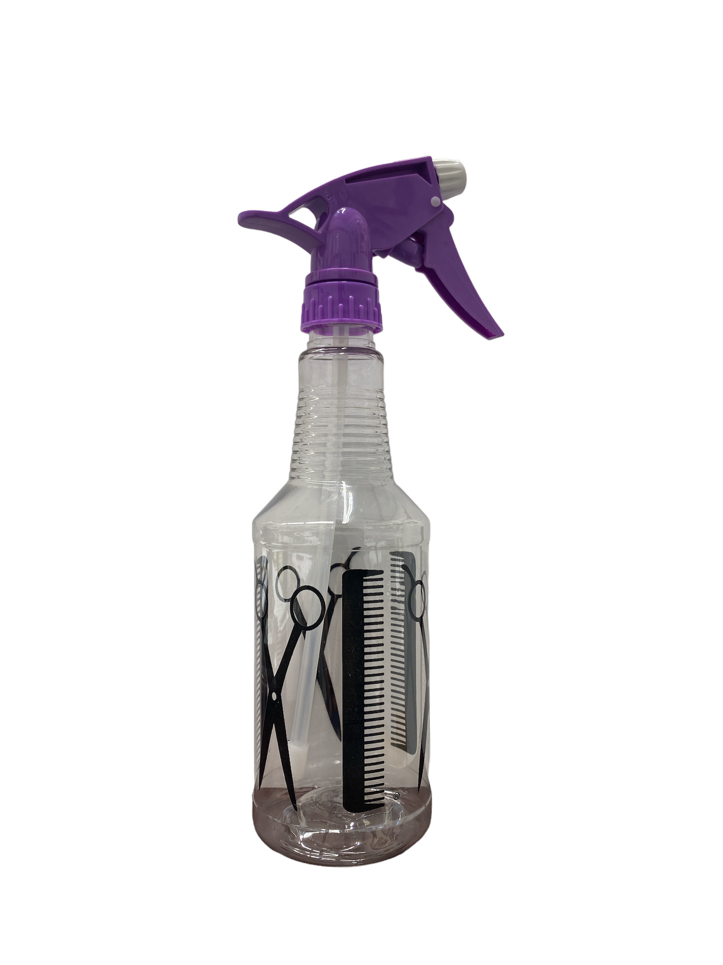 Tolco Shear Mist Spray Bottle 16oz