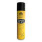 Straight Request Hair Flex Hair Spray 10oz- *While Supplies Last