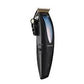BaBylissPRO® LithiumFX+ Ergonomic Clipper & Trimmer Combo Prepack