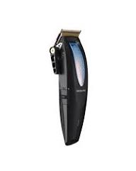 BaBylissPRO® LithiumFX+ Ergonomic Clipper & Trimmer Combo Prepack