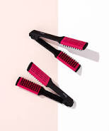 Diane: Ceramic Straightening Brush