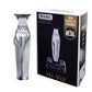 Wahl Hi-Viz™ Trimmer
