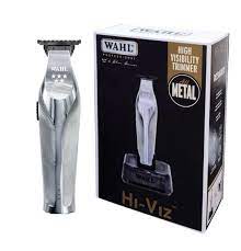 Wahl Hi-Viz™ Trimmer