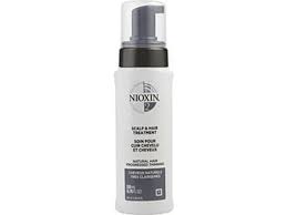 Nioxin System 2 Scalp Treatment