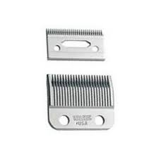 Wahl Standard 1mm-3mm Clipper Blade #1006