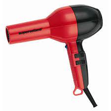 Solano Super Solano Professional Hair Dryer