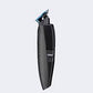 BaBylissPRO® LithiumFX+ Ergonomic Clipper & Trimmer Combo Prepack