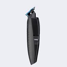 BaBylissPRO® LithiumFX+ Ergonomic Clipper & Trimmer Combo Prepack