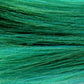 Lisaplex Xtreme Colors