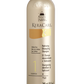Keracare Sulfate Free Hydrating Detangling Shampoo