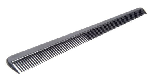 Diane 71/4" Barber Comb