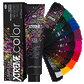 Lisaplex Xtreme Colors