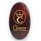 Crown Quality Brush Original