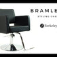 AYC Bramley Styling Chair By Berkeley