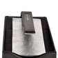Product Club Foil Assistant