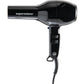 Solano Super Solano Professional Hair Dryer