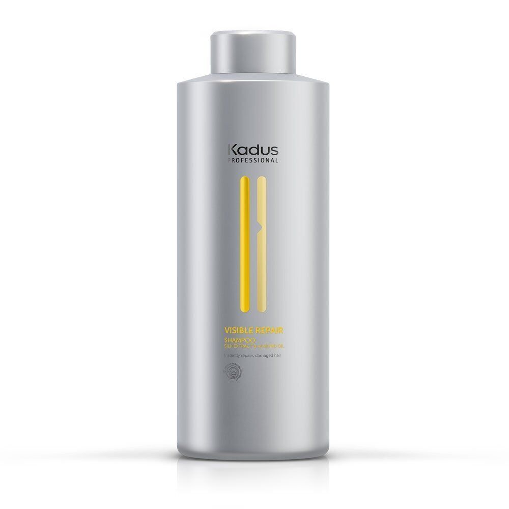 Kadus Visible Repair Shampoo