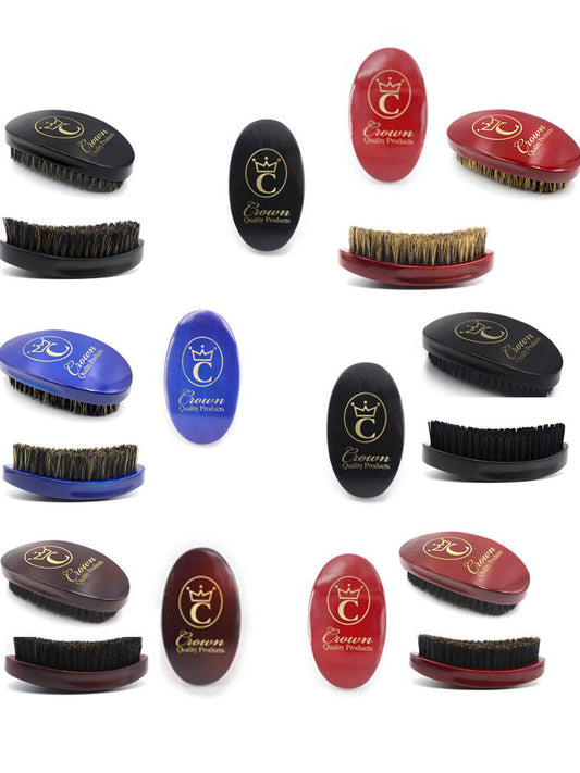 Crown Quality Brush Original