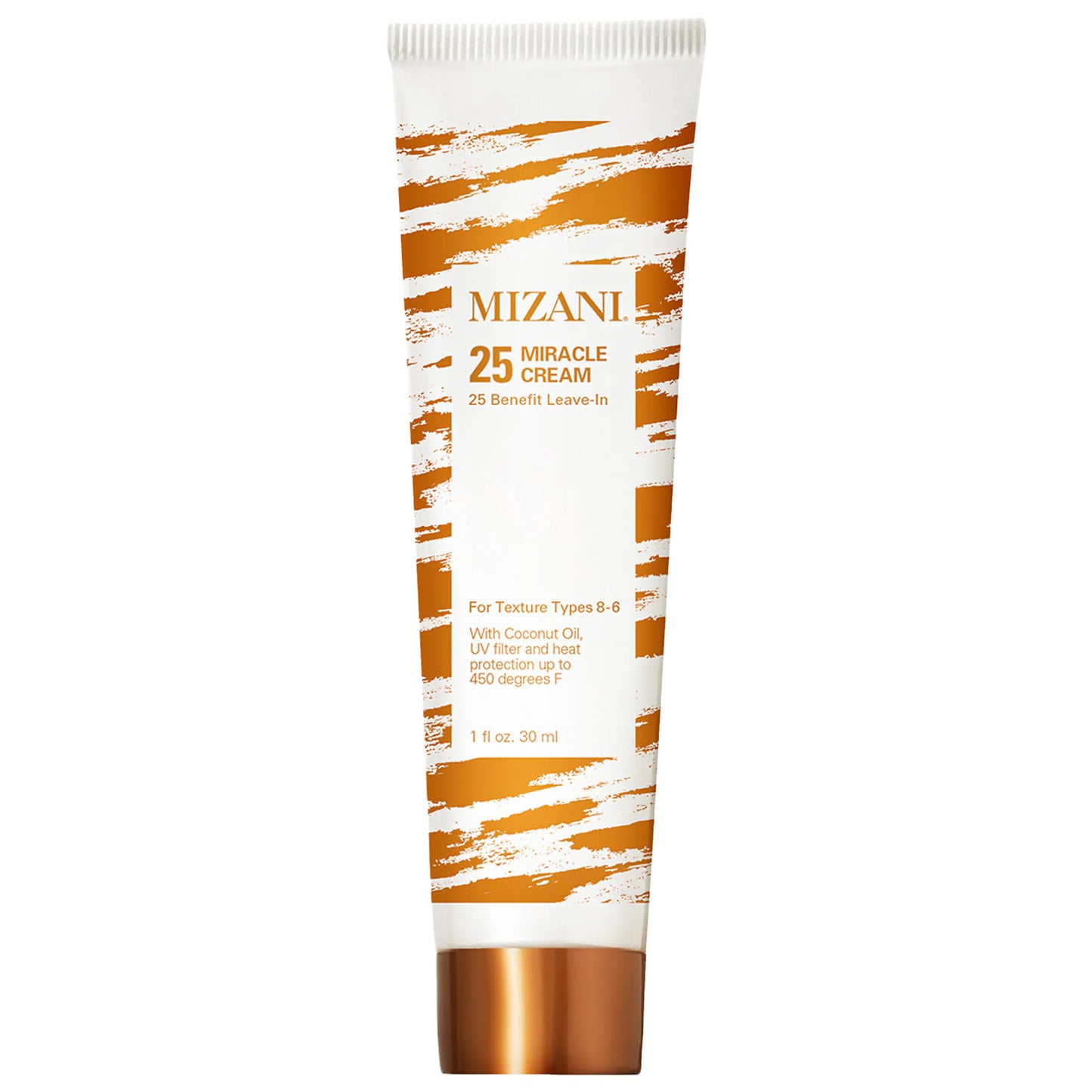 Mizani 25 Miracle Cream 8.5oz
