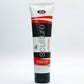 Lisap Sculture Extra Strong Gel 5oz