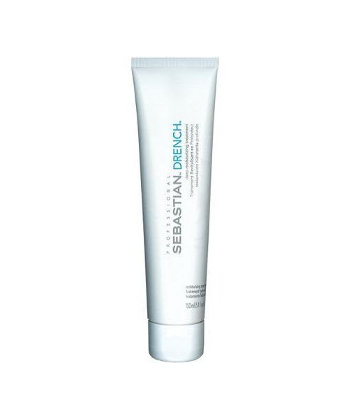 Sebastian Drench Deep Moisture Treatment 5.0oz