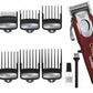 Wahl 5 star Magic Clip Cordless Clipper