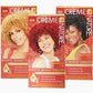 Creme of Nature Exotic Shine™ Color with Argan Oil from Morocco