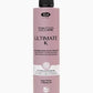 Lisap Top Care Ultimate K 8.45oz