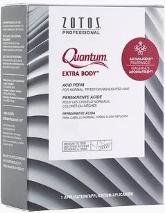 Zotos Professional Acid Perm