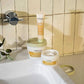 Mizani True Textures Curl Stretching Cream