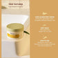 Mizani True Textures Curl Stretching Cream