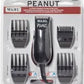 Wahl Peanut Trimmer