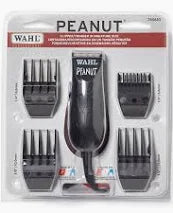 Wahl Peanut Trimmer