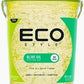 ECO Styling Professional Styling Gel With Olive Oil