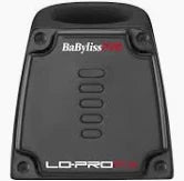 BabylissPro® LO-PROFX Trimmer Charging Base