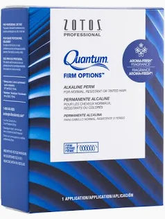 Zotos Professional Acid Perm