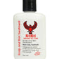 Kiti Kiti Scalp And Skin Treatment