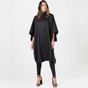 Betty Dain #4900 Bleach Proof All Purpose Cape