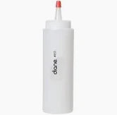 Diane Applicator Bottle