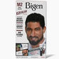 Bigen EZ Color Hair & Beard