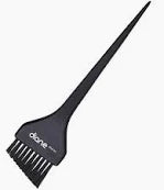 Diane 2" D8144 Slant Color Brush