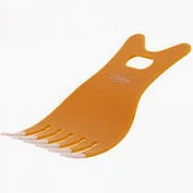 Annie Claw Comb