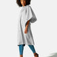Betty Dain #899S Super Size Styling Cloth