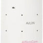 Affirm Care MoisturRight Clarifying Shampoo